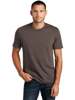 District Re-Tee 36 District Re-Tee -Thread Logic Store District Re Tee 15