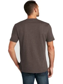 District Re-Tee 37 District Re-Tee -Thread Logic Store District Re Tee 16