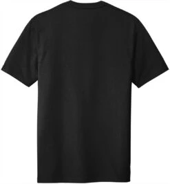 District Re-Tee 23 District Re-Tee -Thread Logic Store District Re Tee 2