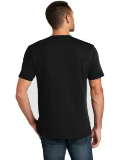 District Re-Tee 25 District Re-Tee -Thread Logic Store District Re Tee 4