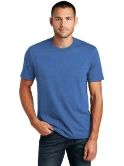 District Re-Tee 28 District Re-Tee -Thread Logic Store District Re Tee 7