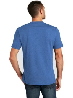 District Re-Tee 29 District Re-Tee -Thread Logic Store District Re Tee 8