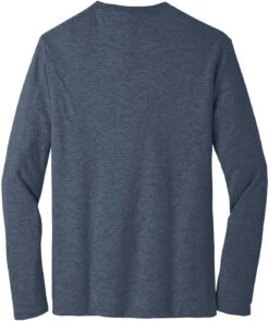 District Very Important Tee Long Sleeve 30 District Very Important Tee Long Sleeve -Thread Logic Store District Very Important Tee Long Sleeve 10