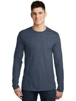 District Very Important Tee Long Sleeve 31 District Very Important Tee Long Sleeve -Thread Logic Store District Very Important Tee Long Sleeve 11