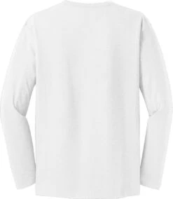 District Very Important Tee Long Sleeve 35 District Very Important Tee Long Sleeve -Thread Logic Store District Very Important Tee Long Sleeve 15