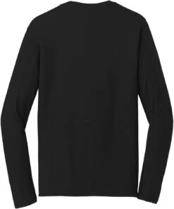 District Very Important Tee Long Sleeve 22 District Very Important Tee Long Sleeve -Thread Logic Store District Very Important Tee Long Sleeve 2