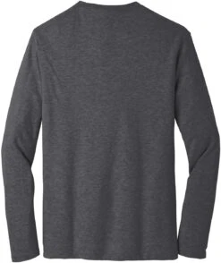 District Very Important Tee Long Sleeve 26 District Very Important Tee Long Sleeve -Thread Logic Store District Very Important Tee Long Sleeve 6