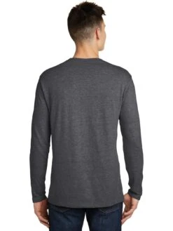 District Very Important Tee Long Sleeve 28 District Very Important Tee Long Sleeve -Thread Logic Store District Very Important Tee Long Sleeve 8