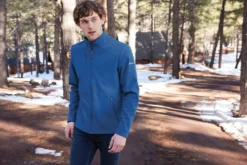 OUTLET-Eddie Bauer Stretch Soft Shell Jacket -Thread Logic Store EB544 Cobalt Blue Model 0669 ed6f8bd7 20e4 46fa b051 224df6139928 scaled