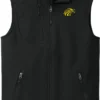 OUTLET-Eddie Bauer Stretch Soft Shell Vest