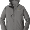 OUTLET-Eddie Bauer WeatherEdge Plus Insulated Jacket