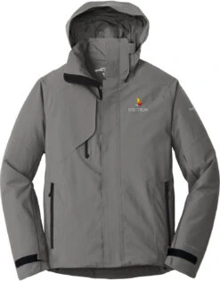 OUTLET-Eddie Bauer WeatherEdge Plus Insulated Jacket