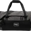 Eddie Bauer Tour Duffel