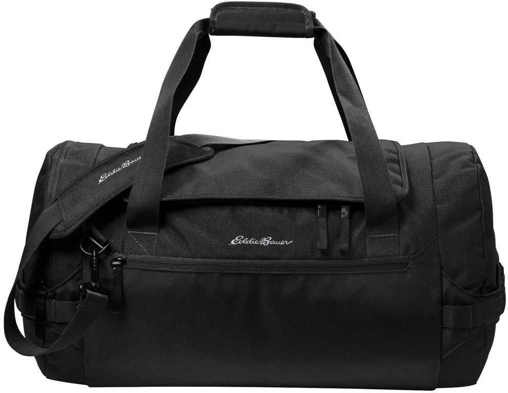 Eddie Bauer Tour Duffel 5 Eddie Bauer Tour Duffel - Image 5