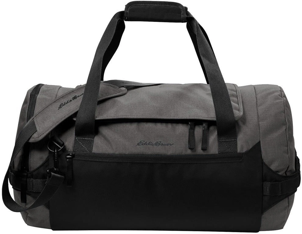 Eddie Bauer Tour Duffel 3 Eddie Bauer Tour Duffel - Image 3