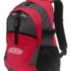 Eddie Bauer Ripstop Backpack