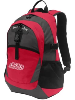 Eddie Bauer Ripstop Backpack