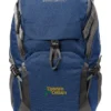 Eddie Bauer Tour Backpack