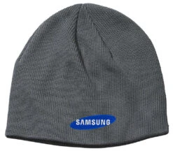 Econscious Organic Beanie