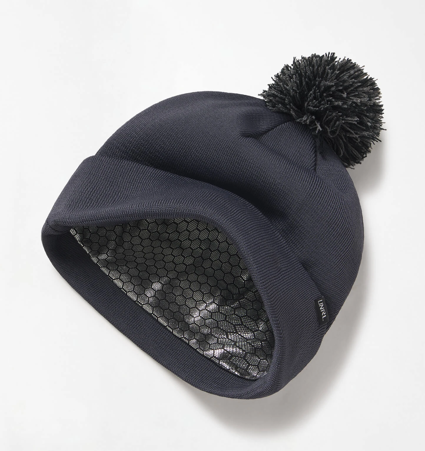 UNRL ELITE Winter Knit 3 UNRL ELITE Winter Knit - Image 3