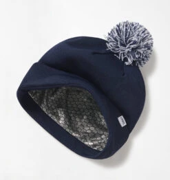 UNRL ELITE Winter Knit 15 UNRL ELITE Winter Knit -Thread Logic Store ELITE WINTER KINT NAVY OPENcopy 586ef7b7 0542 402a aa20 8893f564c747