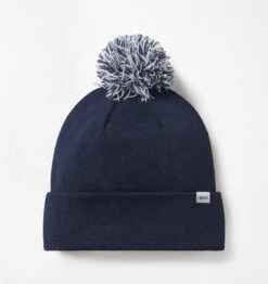 UNRL ELITE Winter Knit 14 UNRL ELITE Winter Knit -Thread Logic Store ELITE WINTER KINT NAVYcopy dfe82cae 853e 477b 983e 1798d18e0876