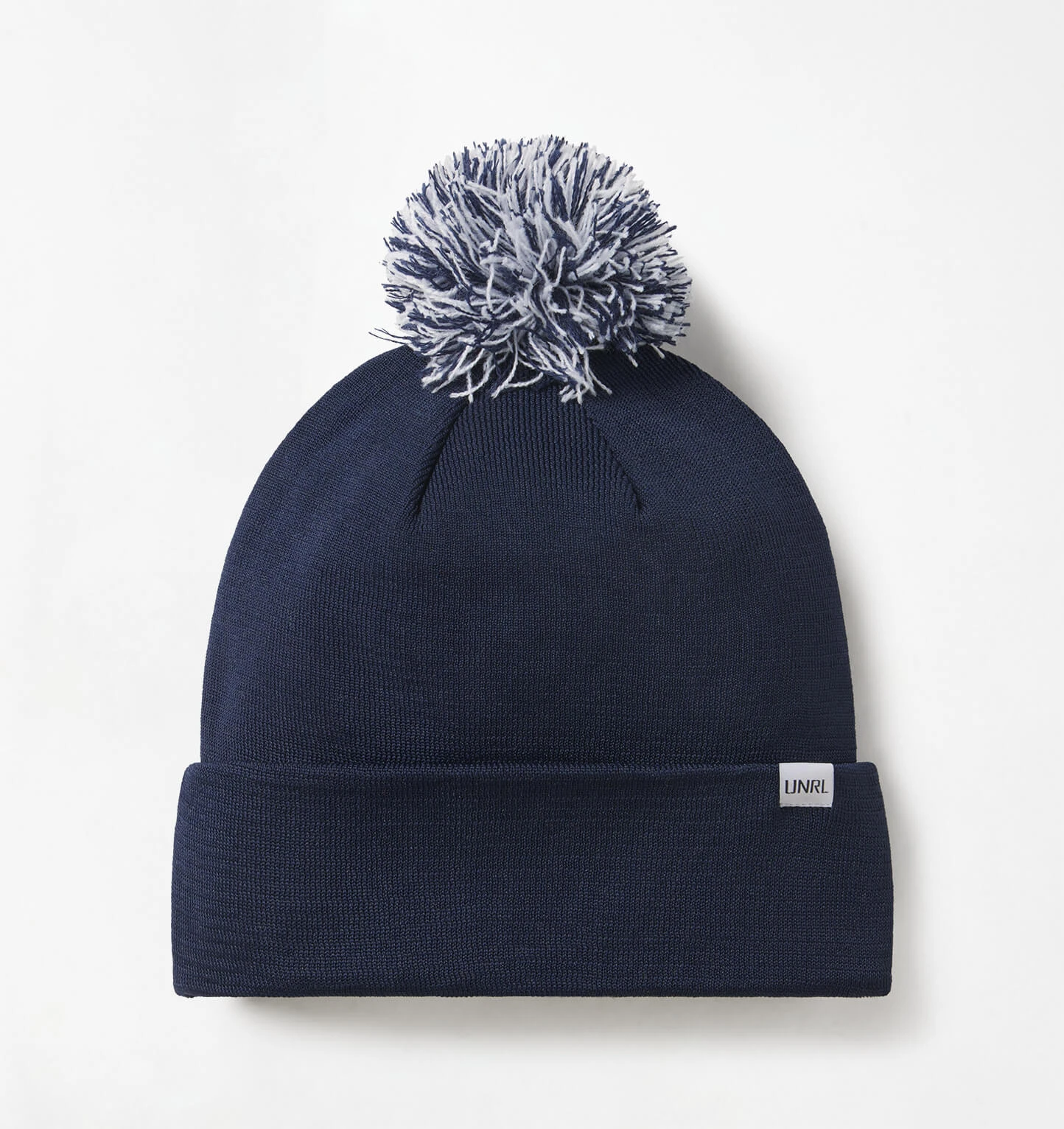 UNRL ELITE Winter Knit 6 UNRL ELITE Winter Knit - Image 6