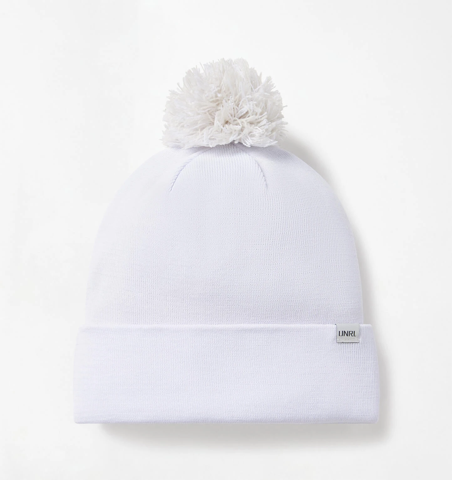 UNRL ELITE Winter Knit 8 UNRL ELITE Winter Knit - Image 8