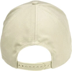 Econscious 6-Panel Organic Cotton Baseball Cap -Thread Logic Store Econscious 6 Panel Organic Cotton Baseball Cap 8