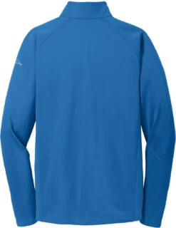Eddie Bauer 1/2 Zip Performance Fleece Jacket 12 Eddie Bauer 1/2 Zip Performance Fleece Jacket -Thread Logic Store Eddie Bauer 12 Zip Performance Fleece Jacket 2