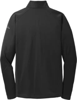 Eddie Bauer 1/2 Zip Performance Fleece Jacket 16 Eddie Bauer 1/2 Zip Performance Fleece Jacket -Thread Logic Store Eddie Bauer 12 Zip Performance Fleece Jacket 6