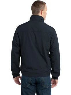 OUTLET-Eddie Bauer Fleece-Lined Jacket -Thread Logic Store Eddie Bauer Fleece Lined Jacket 4 79518d5d 3f91 46ac 8235 89b0e822a553