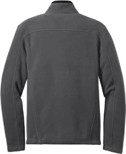 OUTLET-Eddie Bauer Full-Zip Fleece Jacket -Thread Logic Store Eddie Bauer Full Zip Fleece Jacket 6 dbda9738 e186 4602 9171 81d524945074