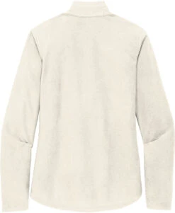 OUTLET-Eddie Bauer Ladies 1/2-Zip Microfleece Jacket -Thread Logic Store Eddie Bauer Ladies 12 Zip Microfleece Jacket 10 17a27fa4 e972 4ed7 abfe 95274fa43f13
