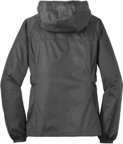 OUTLET-Eddie Bauer Ladies Packable Wind Jacket 21 OUTLET-Eddie Bauer Ladies Packable Wind Jacket -Thread Logic Store Eddie Bauer Ladies Packable Wind Jacket 10 fefac9d1 4a1d 48ad 8f5f ff630ad52592