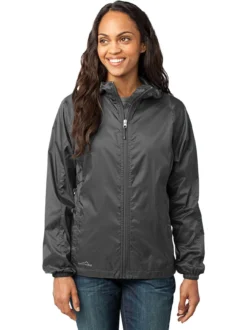 OUTLET-Eddie Bauer Ladies Packable Wind Jacket 22 OUTLET-Eddie Bauer Ladies Packable Wind Jacket -Thread Logic Store Eddie Bauer Ladies Packable Wind Jacket 11 61a24707 7335 44a7 94d1 f3aa91f6de7f