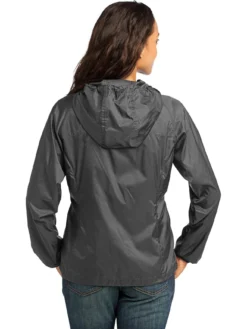OUTLET-Eddie Bauer Ladies Packable Wind Jacket 23 OUTLET-Eddie Bauer Ladies Packable Wind Jacket -Thread Logic Store Eddie Bauer Ladies Packable Wind Jacket 12 98cb97cc 0db6 44ef ad3c 2bba9bd5d936