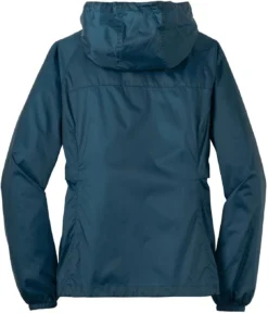OUTLET-Eddie Bauer Ladies Packable Wind Jacket 14 OUTLET-Eddie Bauer Ladies Packable Wind Jacket -Thread Logic Store Eddie Bauer Ladies Packable Wind Jacket 2 13ba95d6 7432 4b0d bfd0 a128a7b87d4e