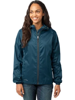 OUTLET-Eddie Bauer Ladies Packable Wind Jacket 15 OUTLET-Eddie Bauer Ladies Packable Wind Jacket -Thread Logic Store Eddie Bauer Ladies Packable Wind Jacket 3 866f4d71 dfdd 45c2 9325 24a85cde8f1c