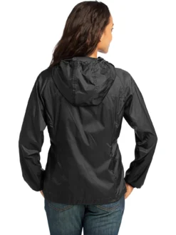 OUTLET-Eddie Bauer Ladies Packable Wind Jacket 19 OUTLET-Eddie Bauer Ladies Packable Wind Jacket -Thread Logic Store Eddie Bauer Ladies Packable Wind Jacket 8 51031e01 6dd4 4b49 bdef 52da7e1091ff