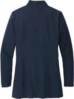 OUTLET-Eddie Bauer Ladies Stretch Soft Shell Jacket -Thread Logic Store Eddie Bauer Ladies Stretch Soft Shell Jacket 10