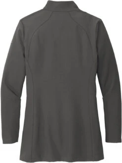 OUTLET-Eddie Bauer Ladies Stretch Soft Shell Jacket -Thread Logic Store Eddie Bauer Ladies Stretch Soft Shell Jacket 6