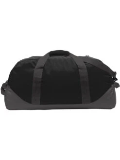 Eddie Bauer Large Ripstop Duffel -Thread Logic Store Eddie Bauer Large Ripstop Duffel 1