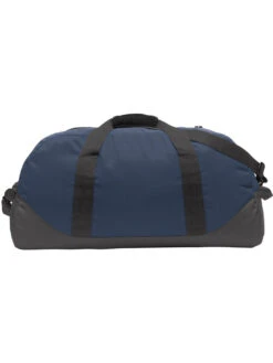 Eddie Bauer Large Ripstop Duffel -Thread Logic Store Eddie Bauer Large Ripstop Duffel 3