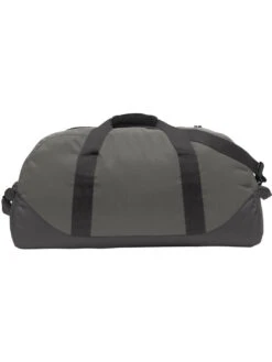 Eddie Bauer Large Ripstop Duffel -Thread Logic Store Eddie Bauer Large Ripstop Duffel 5