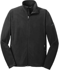 4-DAY EXPRESS - Eddie Bauer Microfleece Jacket