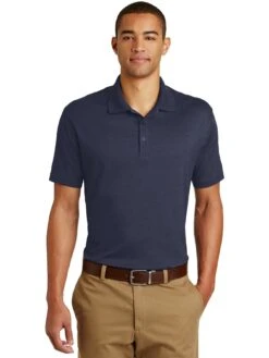 Eddie Bauer Performance Polo 35 Eddie Bauer Performance Polo -Thread Logic Store Eddie Bauer Performance Polo 15