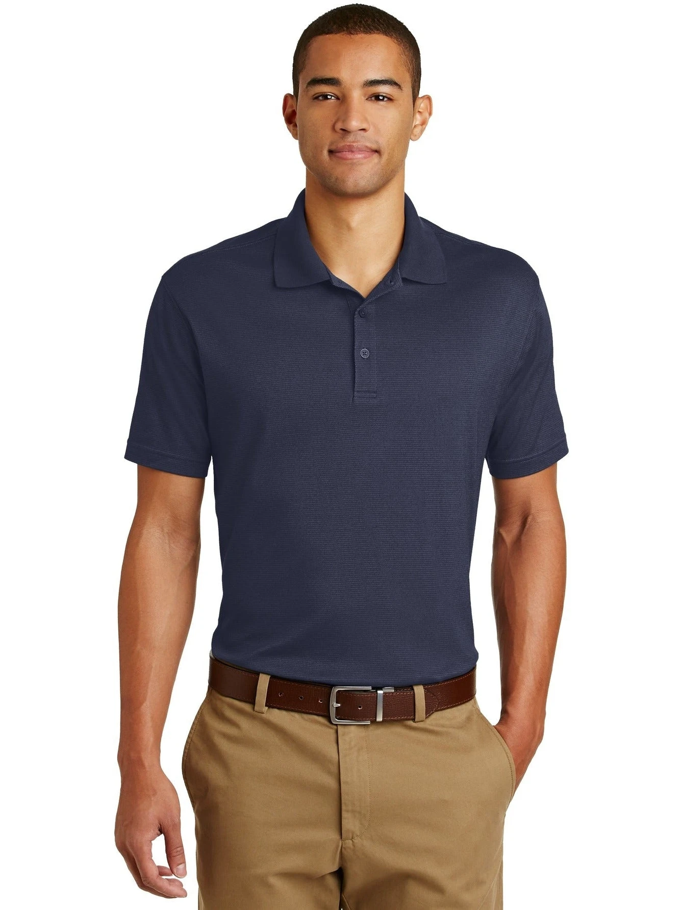 Eddie Bauer Performance Polo 16 Eddie Bauer Performance Polo - Image 16