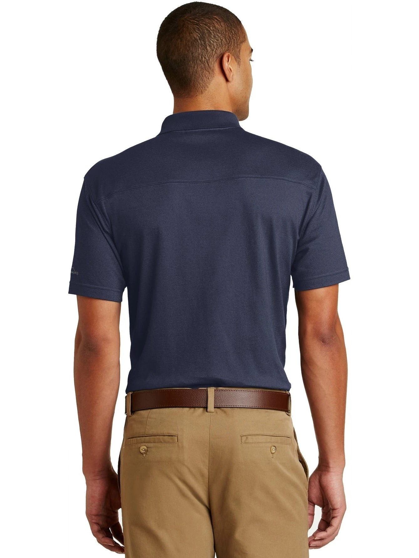 Eddie Bauer Performance Polo 17 Eddie Bauer Performance Polo - Image 17