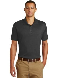 Eddie Bauer Performance Polo 23 Eddie Bauer Performance Polo -Thread Logic Store Eddie Bauer Performance Polo 3